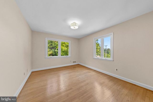 3636 38TH ST N, Arlington, VA 22207