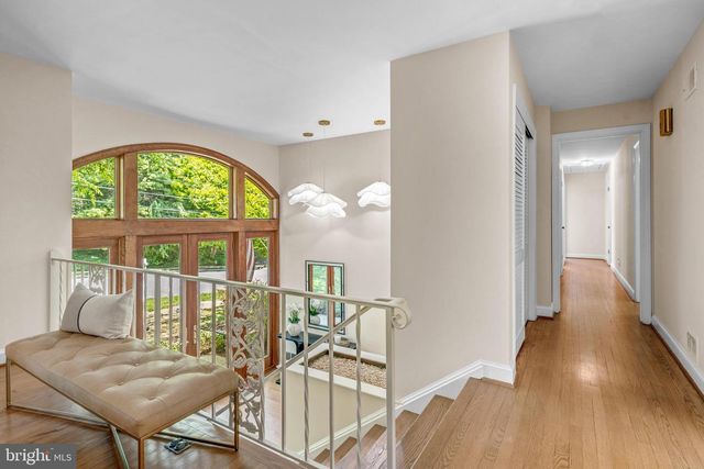 3636 38TH ST N, Arlington, VA 22207