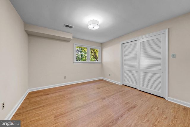 3636 38TH ST N, Arlington, VA 22207