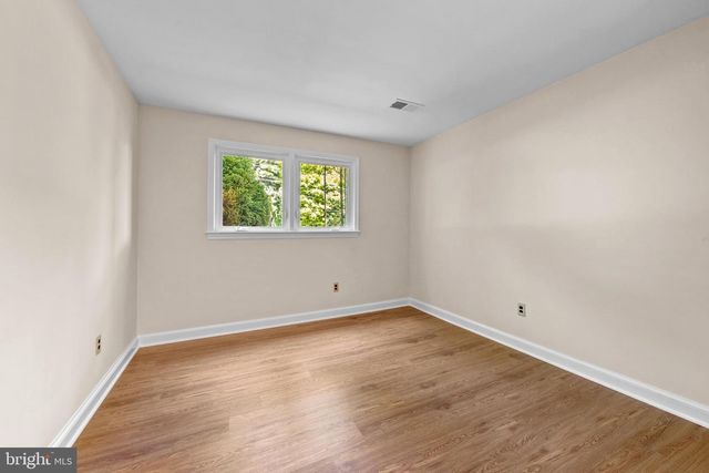 3636 38TH ST N, Arlington, VA 22207