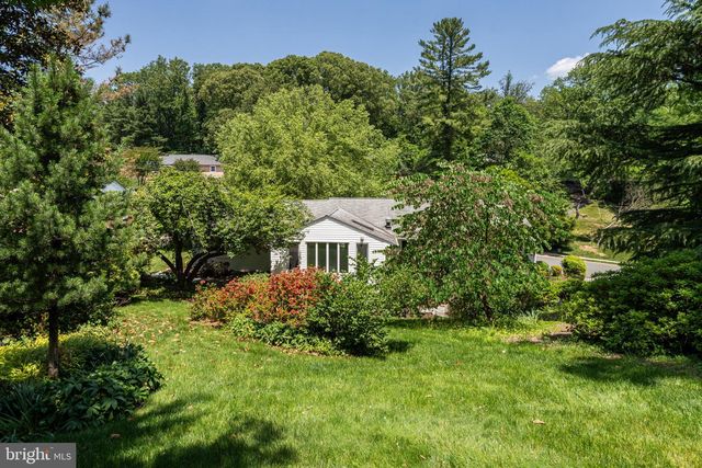 3636 38TH ST N, Arlington, VA 22207