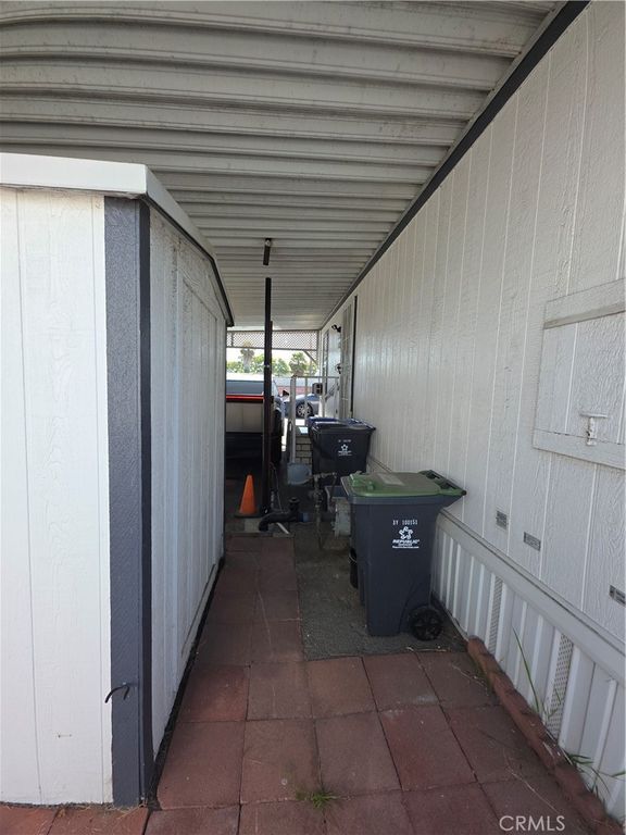 3929 W 5th Street 135, Santa Ana, CA 92703 — photo 3