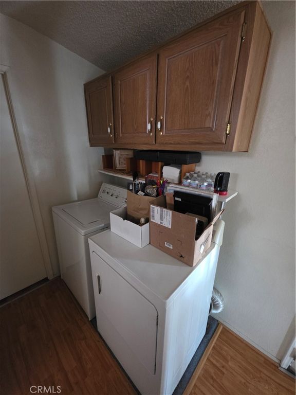 3929 W 5th Street 135, Santa Ana, CA 92703 — photo 5