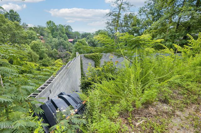 1732 Bassett Way, Sevierville, TN 37876