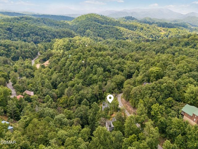 1732 Bassett Way, Sevierville, TN 37876