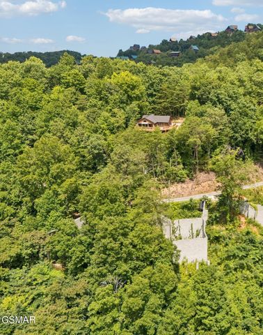 1732 Bassett Way, Sevierville, TN 37876