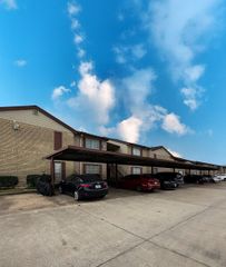 2120 El Paseo Street 2906, Houston, TX 77054