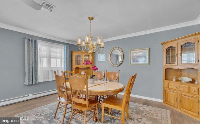 175 LIBERTA DR, Toms River, NJ 08757