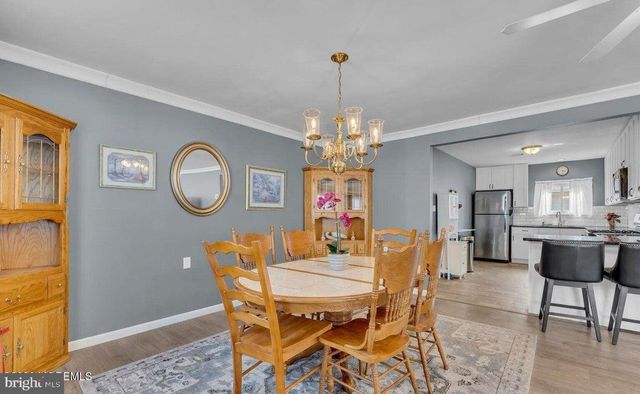 175 LIBERTA DR, Toms River, NJ 08757