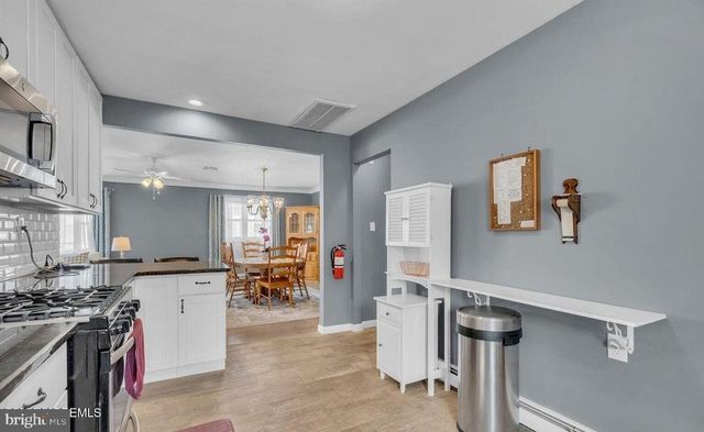 175 LIBERTA DR, Toms River, NJ 08757