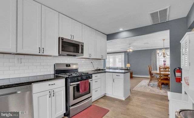 175 LIBERTA DR, Toms River, NJ 08757
