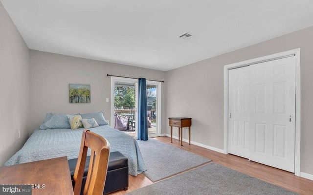 175 LIBERTA DR, Toms River, NJ 08757