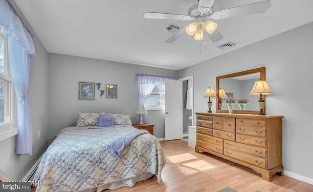 175 LIBERTA DR, Toms River, NJ 08757