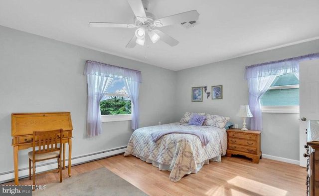 175 LIBERTA DR, Toms River, NJ 08757
