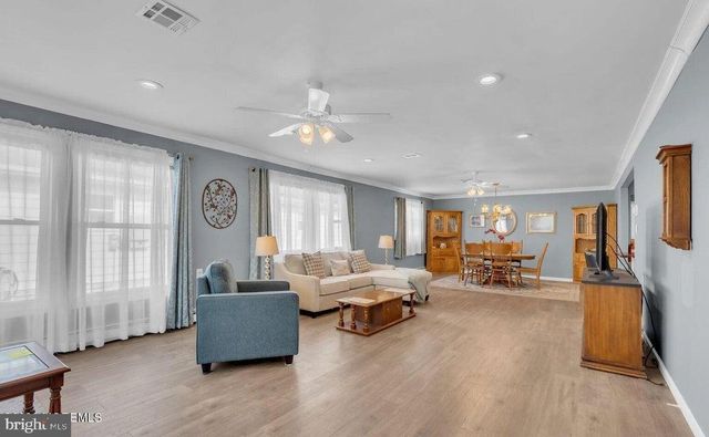 175 LIBERTA DR, Toms River, NJ 08757