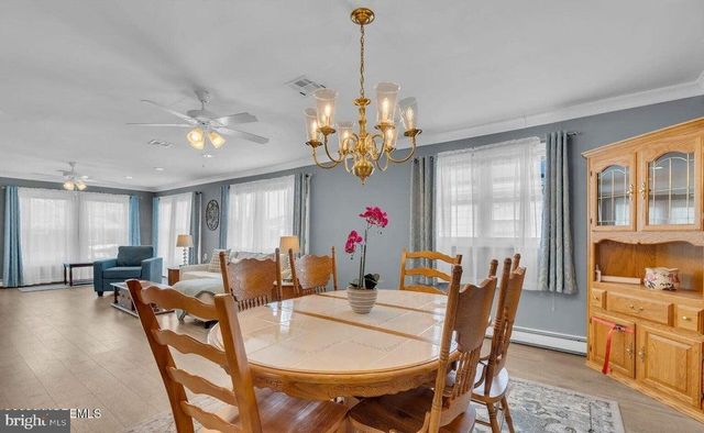 175 LIBERTA DR, Toms River, NJ 08757