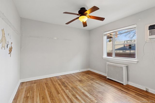 255-02 73rd Avenue A, Glen Oaks, NY 11004