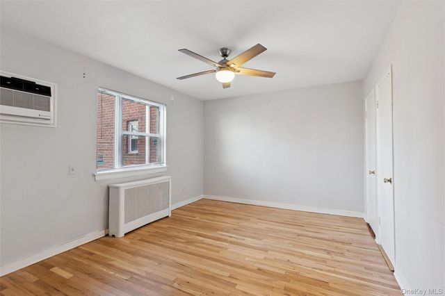 255-02 73rd Avenue A, Glen Oaks, NY 11004