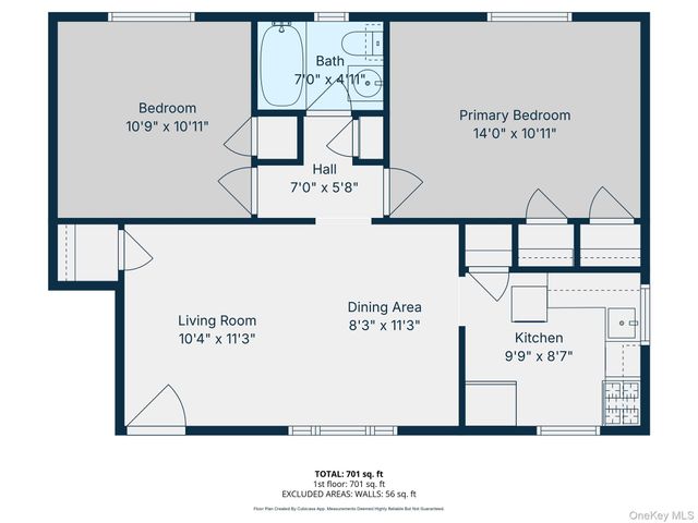 255-02 73rd Avenue A, Glen Oaks, NY 11004