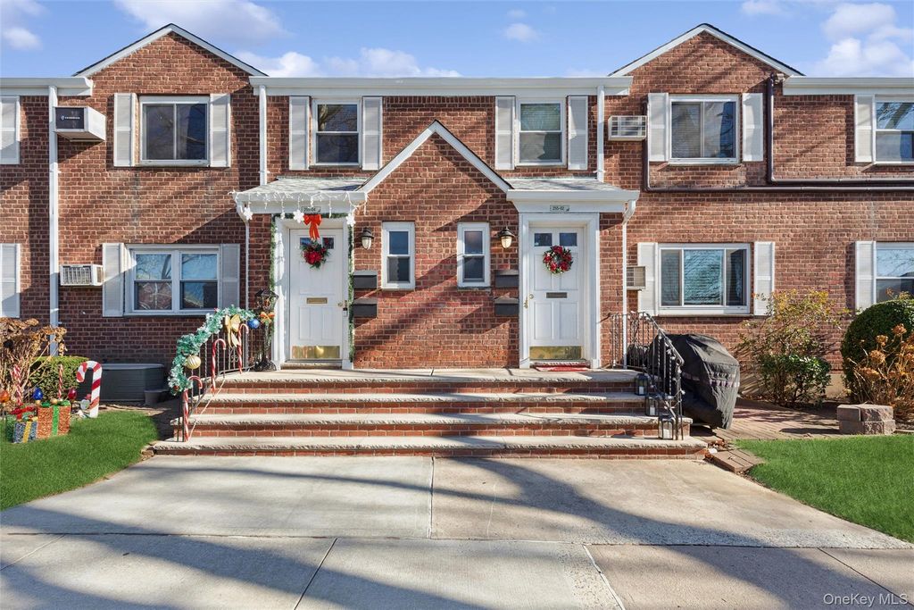 255-02 73rd Avenue A, Glen Oaks, NY 11004