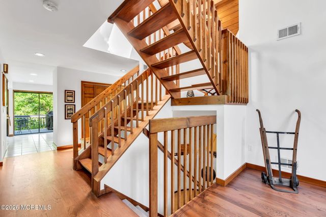 267 E Highland Avenue, Atlantic Highlands, NJ 07716