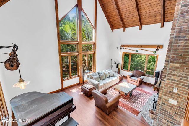 267 E Highland Avenue, Atlantic Highlands, NJ 07716