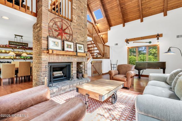 267 E Highland Avenue, Atlantic Highlands, NJ 07716