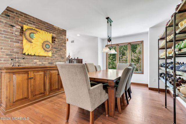 267 E Highland Avenue, Atlantic Highlands, NJ 07716