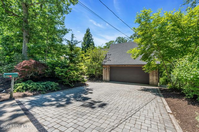 267 E Highland Avenue, Atlantic Highlands, NJ 07716