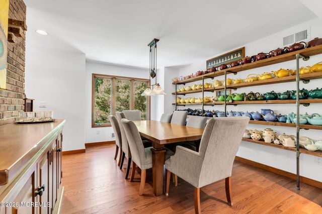 267 E Highland Avenue, Atlantic Highlands, NJ 07716