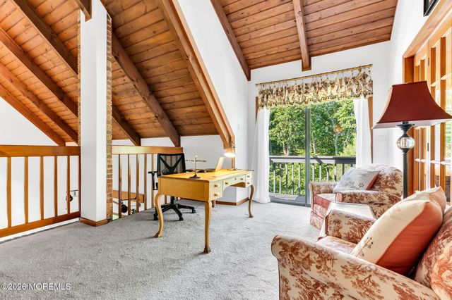 267 E Highland Avenue, Atlantic Highlands, NJ 07716