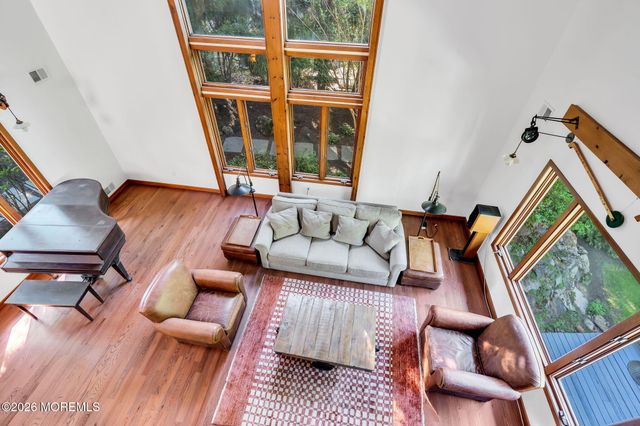 267 E Highland Avenue, Atlantic Highlands, NJ 07716