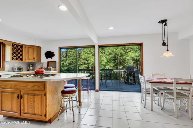 267 E Highland Avenue, Atlantic Highlands, NJ 07716
