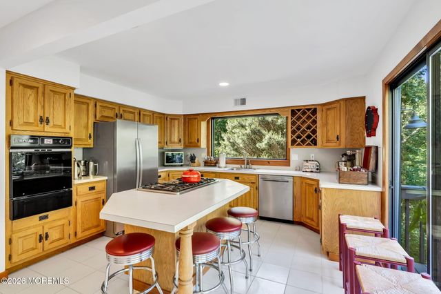 267 E Highland Avenue, Atlantic Highlands, NJ 07716