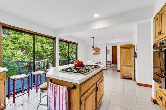267 E Highland Avenue, Atlantic Highlands, NJ 07716