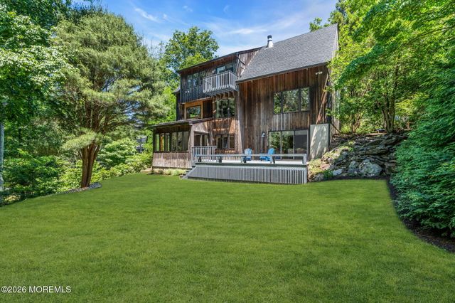 267 E Highland Avenue, Atlantic Highlands, NJ 07716