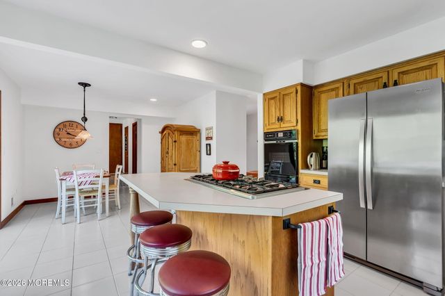 267 E Highland Avenue, Atlantic Highlands, NJ 07716