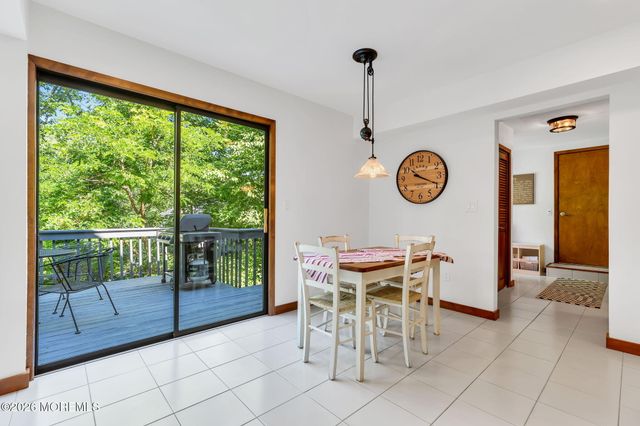 267 E Highland Avenue, Atlantic Highlands, NJ 07716
