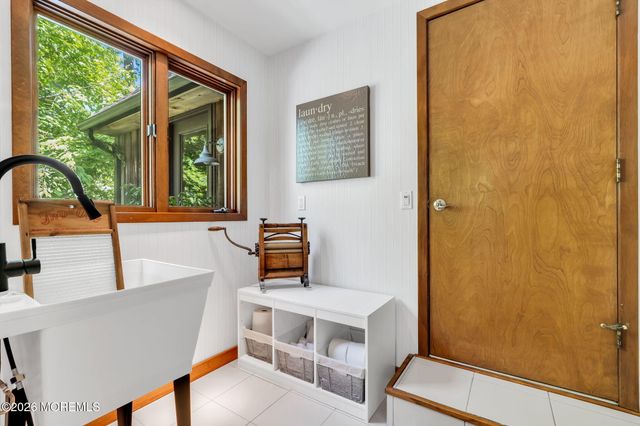267 E Highland Avenue, Atlantic Highlands, NJ 07716