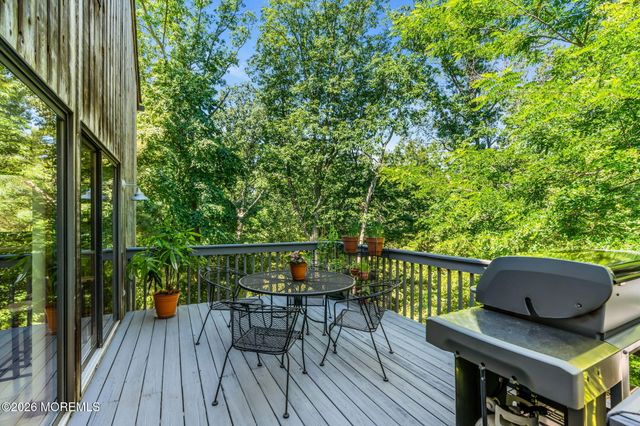 267 E Highland Avenue, Atlantic Highlands, NJ 07716