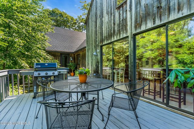267 E Highland Avenue, Atlantic Highlands, NJ 07716