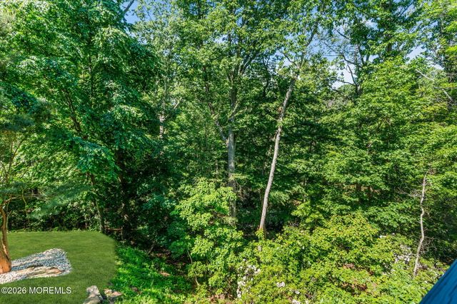 267 E Highland Avenue, Atlantic Highlands, NJ 07716