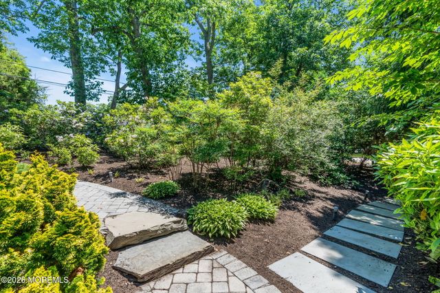 267 E Highland Avenue, Atlantic Highlands, NJ 07716