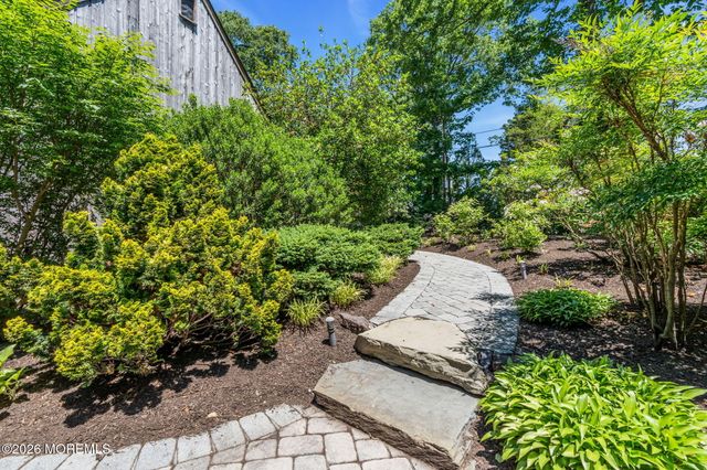 267 E Highland Avenue, Atlantic Highlands, NJ 07716
