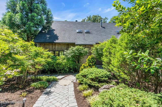 267 E Highland Avenue, Atlantic Highlands, NJ 07716