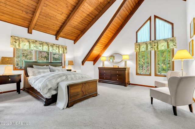 267 E Highland Avenue, Atlantic Highlands, NJ 07716