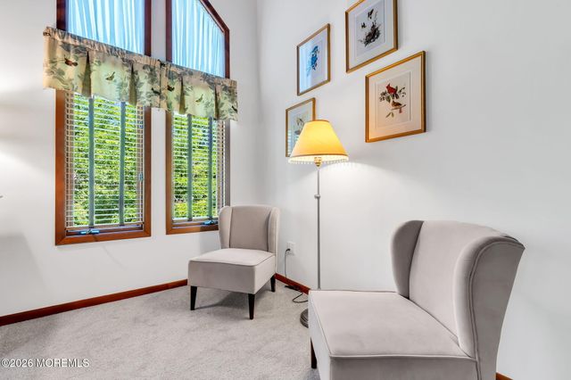 267 E Highland Avenue, Atlantic Highlands, NJ 07716
