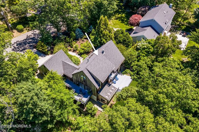 267 E Highland Avenue, Atlantic Highlands, NJ 07716