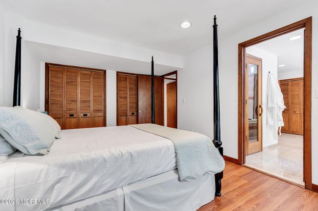267 E Highland Avenue, Atlantic Highlands, NJ 07716