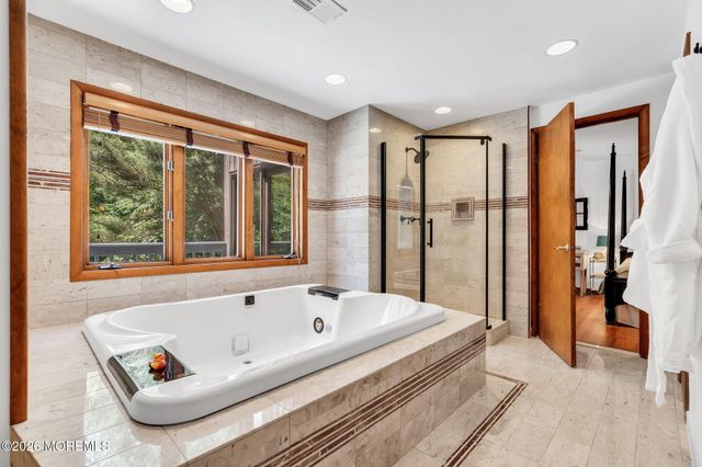 267 E Highland Avenue, Atlantic Highlands, NJ 07716